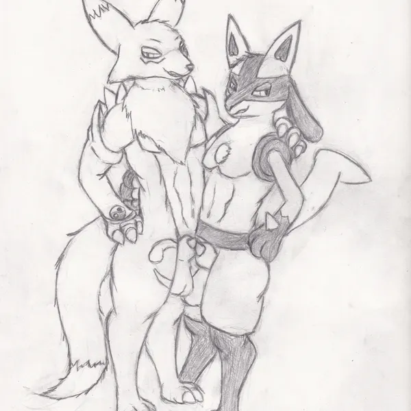 bandai namco, digimon created by vulnec