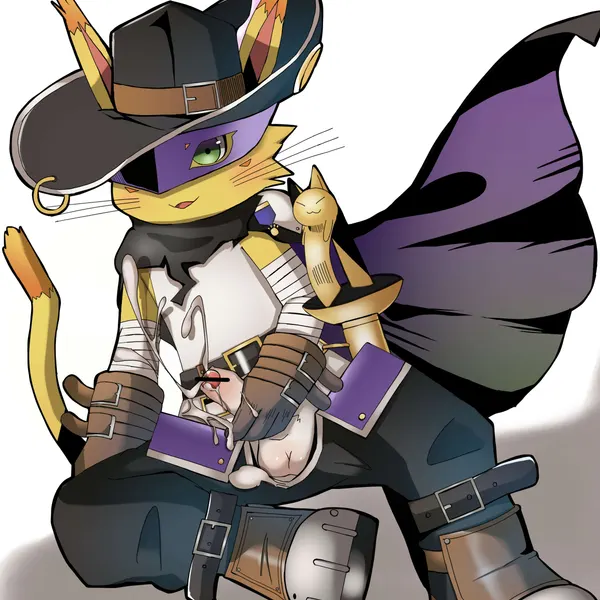 bandai namco, digimon created by zizizidd
