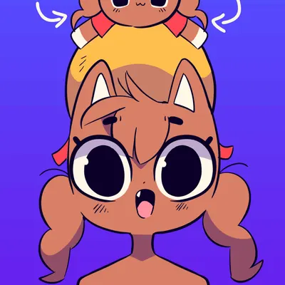 baozi (diives) (xingzuo temple) created by diives