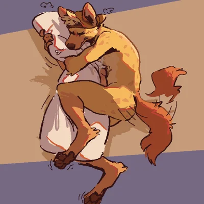 beans (yeenusyeetus) created by furvidd