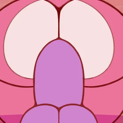 birdo (character) (mario bros, nintendo) created by softestpuffss