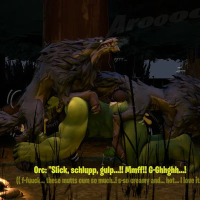 blizzard entertainment, epic games created by trashy sfm