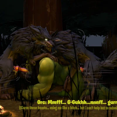 blizzard entertainment, epic games created by trashy sfm