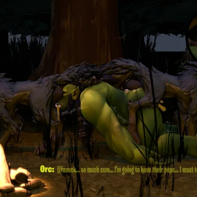 blizzard entertainment, epic games created by trashy sfm