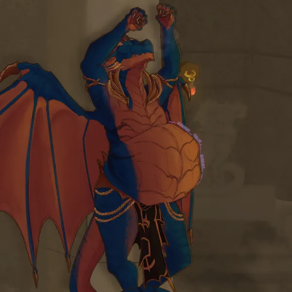 blizzard entertainment, european mythology created by souperstew