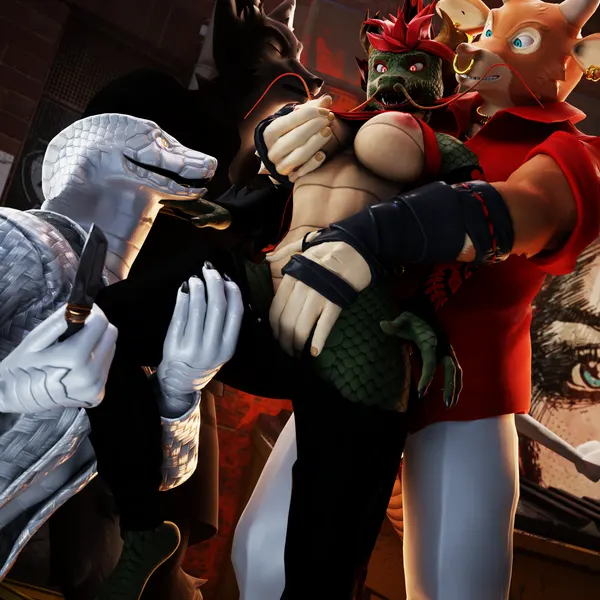 bras (petruz) (mythology, petruz (copyright)) created by darkflash23