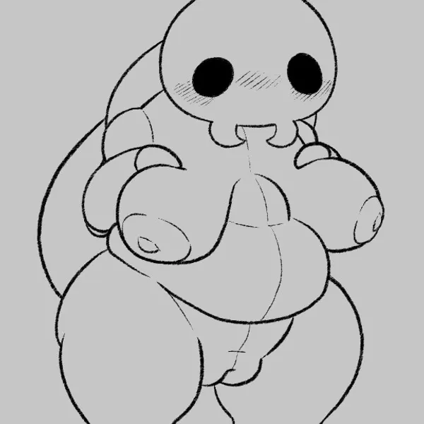 bretta (hollow knight) (hollow knight (franchise), team cherry) created by lewdydoodls