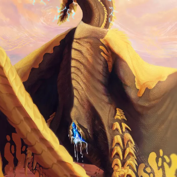 capcom, european mythology created by akaylass