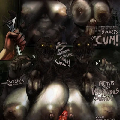 capcom, resident evil created by rongo dombo