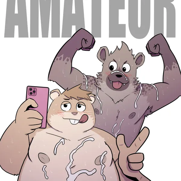 carlos (t0l0k), samuel (t0l0k) created by t0l0k