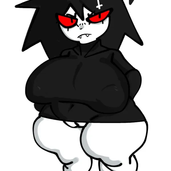catwitch (xarop77) created by xarop77