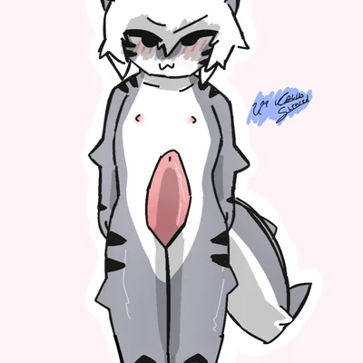 changed (video game) created by colin slenced