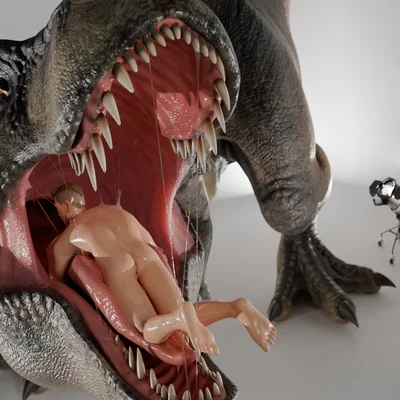 chase (crimsoncreaturecreations) created by crimsoncreaturecreations