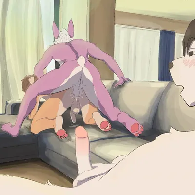 cheetuppy (character) created by cheetuppy