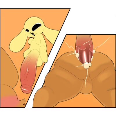 chikn nuggit (chikn nuggit), onyn ring (chikn nuggit) (chikn nuggit, instant loss 2koma) created by woopyy