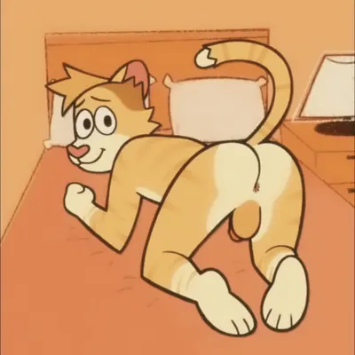 chuck (p rindustries) created by vickydanne