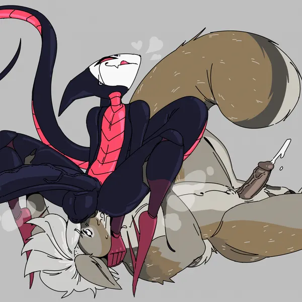 church (tasla venhyle), fallow llewellyn, fan character (hollow knight (franchise), team cherry) created by raddanart