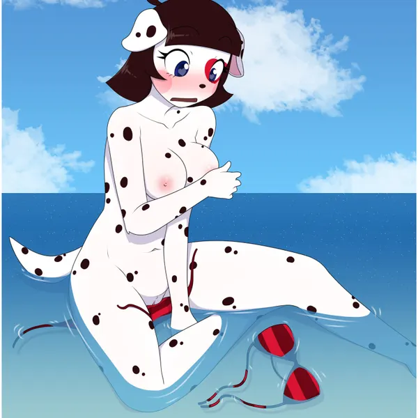 colette (alfa995) created by furrgroup, zodiacerections