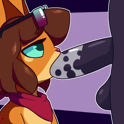 comcat, nowly (nowly) created by comradecat