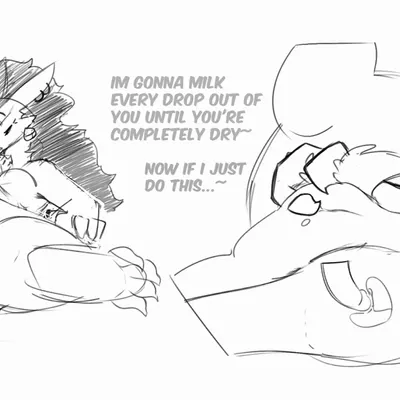 cordelia (doeboi), joseph (doeboi) (mythology) created by doeboi