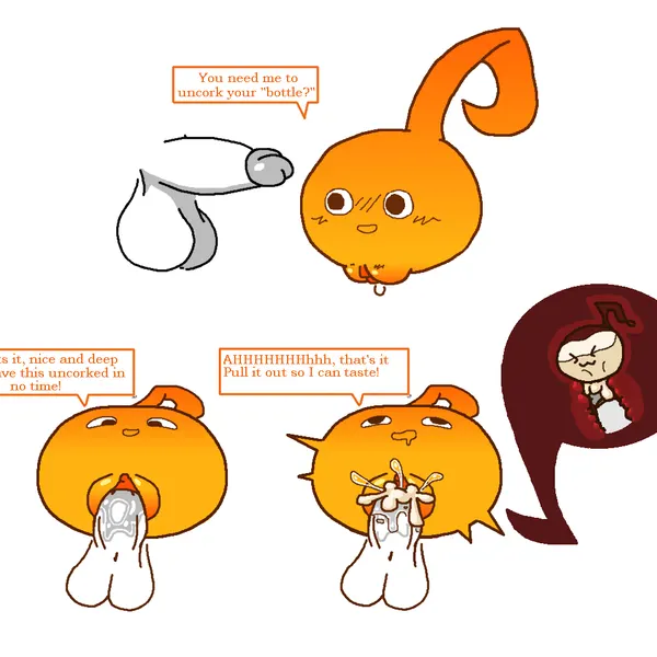 created by 4chan anon