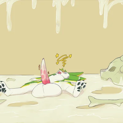 created by accadurosoce