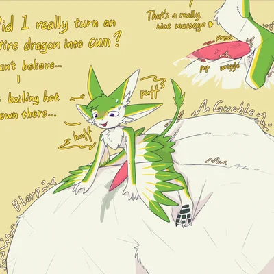 created by accadurosoce