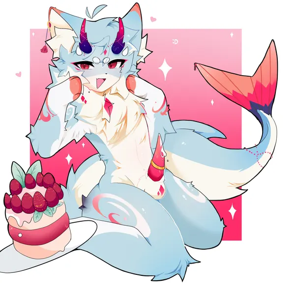 created by aflictedpaw