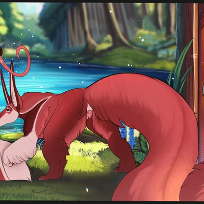 created by angellsview3