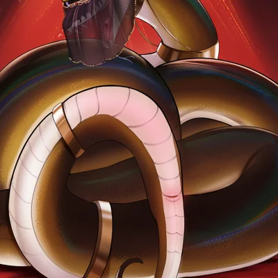 created by angellsview3