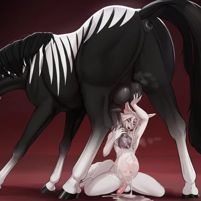 created by angellsview3