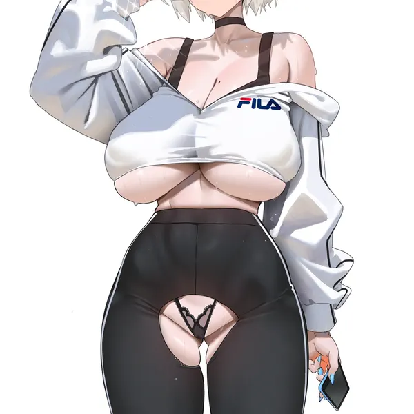 created by anima (artist)