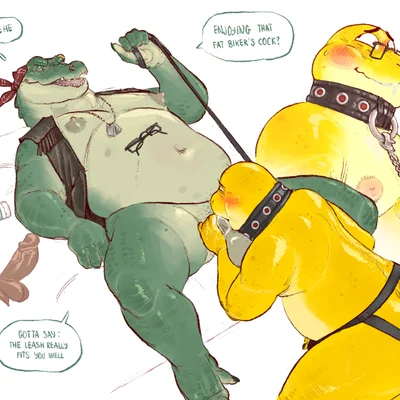 created by banana da boi