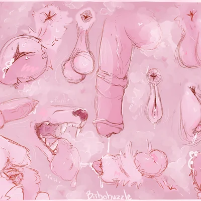 created by birbobuzzle