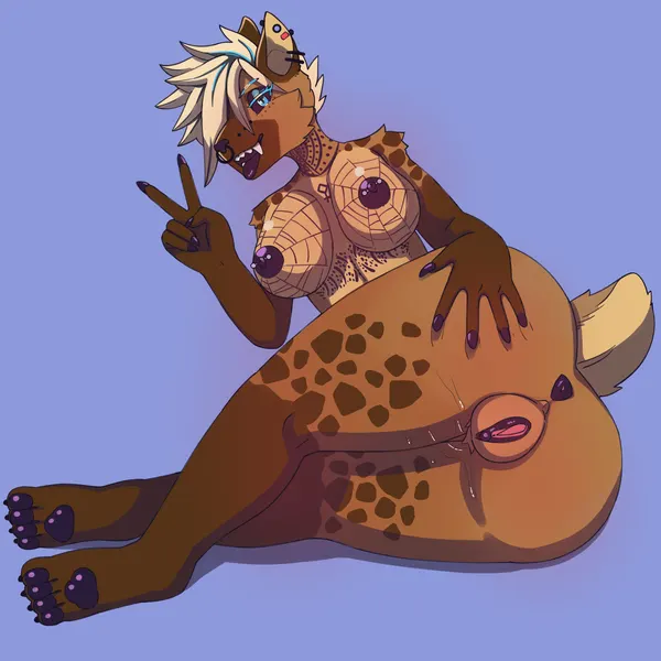 created by bluepanda1