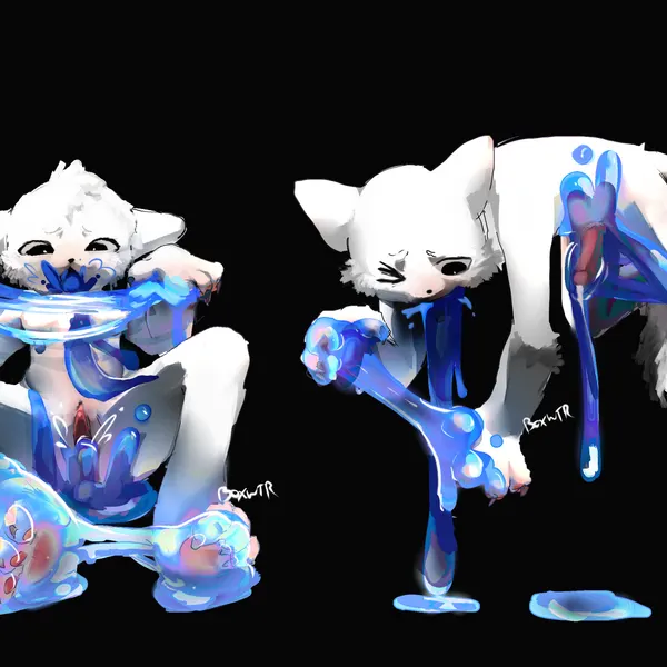 created by boxwater