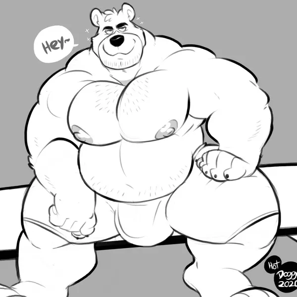 created by c-trigger