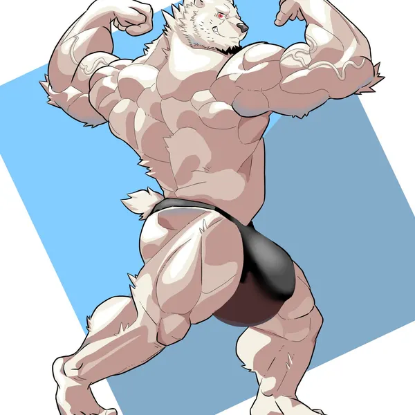 created by chan kiti chan