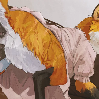 created by cosmiclife