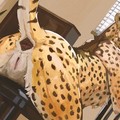 created by cosmiclife