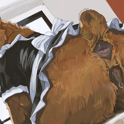 created by cosmiclife