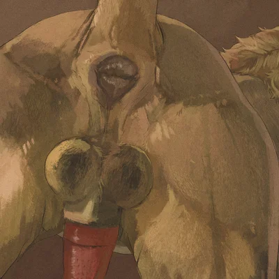 created by cosmiclife