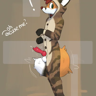 created by cuteconfy