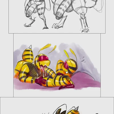 created by daftpatriot