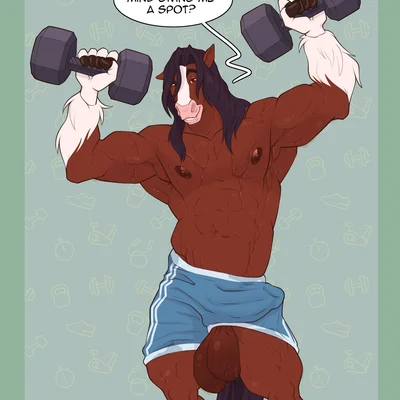 created by darkthorns