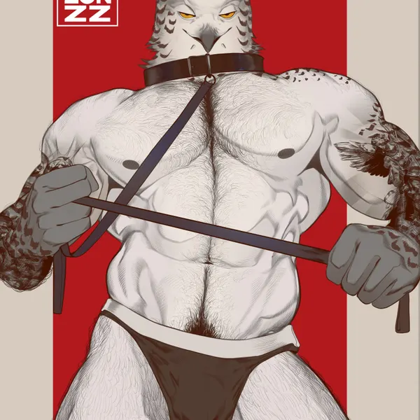 created by ekzonzz
