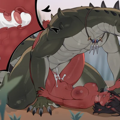 created by emmyliquid