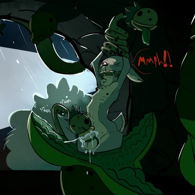 created by fluffydonuts