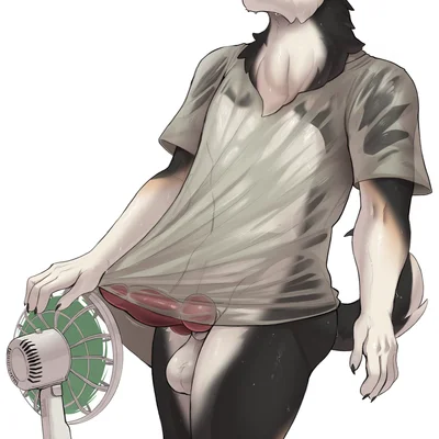 created by freakdan1el