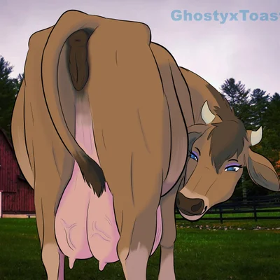 created by ghostyxtoasty